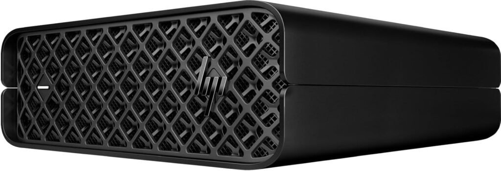 Opiniones Z2 G9 MINI I7-14700 3/3/3 - 32GB 512GB W11P6 A400 - Producto de alta calidad con capacidad de almacenamiento de 32GB y 512GB, ideal para uso profesional. ¡Adquiere el tuyo ahora!