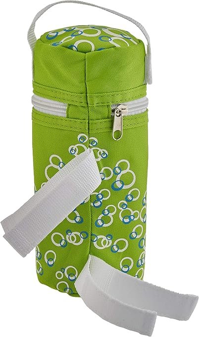 Calentador con función para mantener calientes H + H BS 13 - Baby Fuente Móvil - Opiniones y Comentarios