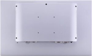 Panel PC industrial HUNSN 19" TFT LED con opiniones positivas