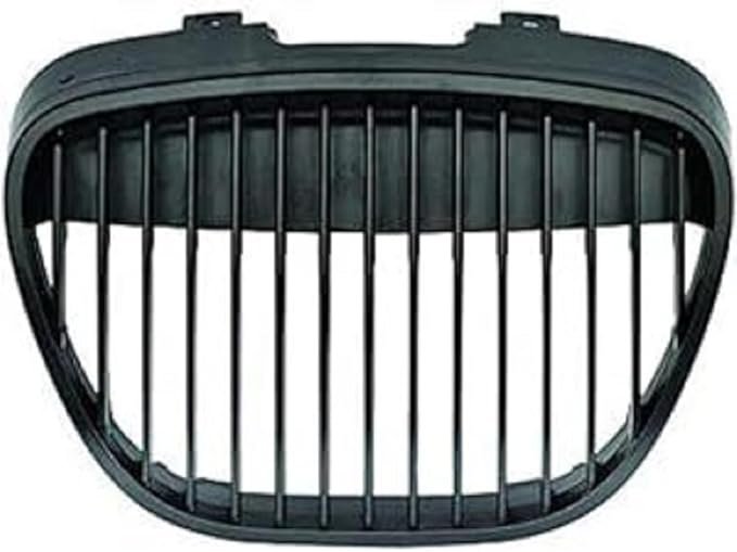 Opiniones in.pro. 7425140 - Parrilla deportiva. ¡Compra la mejor parrilla deportiva para tu coche aquí!