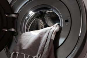 Lavadora Profesional de Pared, Pequeña y Compacta Mini DY-BGX09 - Opiniones y Análisis 2022