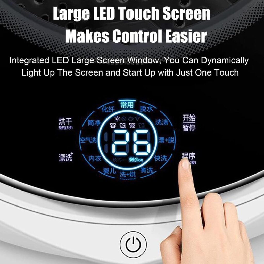 Secadora de Pared BLOSSS de 1400 W - Opiniones y Reseñas