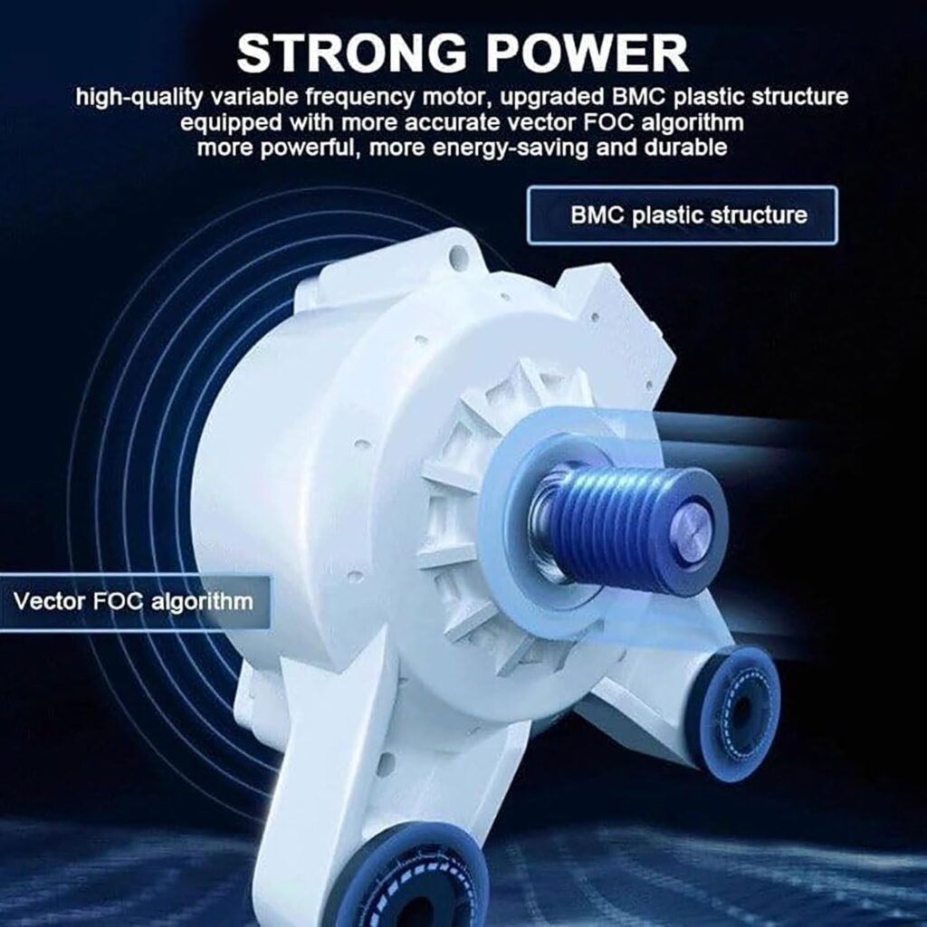 Mini lavadora y secadora de 3 kg: encuentra las mejores opiniones. ¡Descubre la mejor opción para lavar tu ropa!