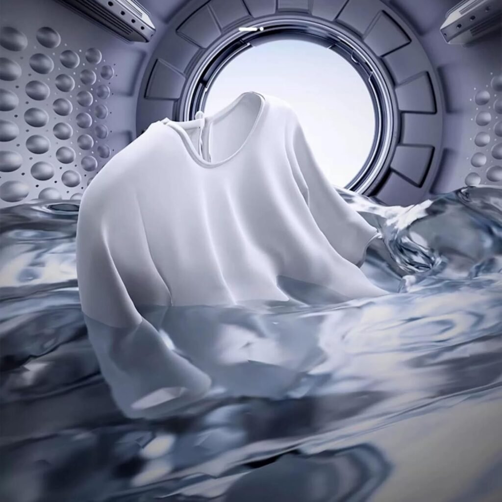 Mini Lavadora Y Secadora de 3 kg, Mini lavadoras - Opiniones, características y precio actualizado. ¡Descubre la mejor solución para tu lavandería!