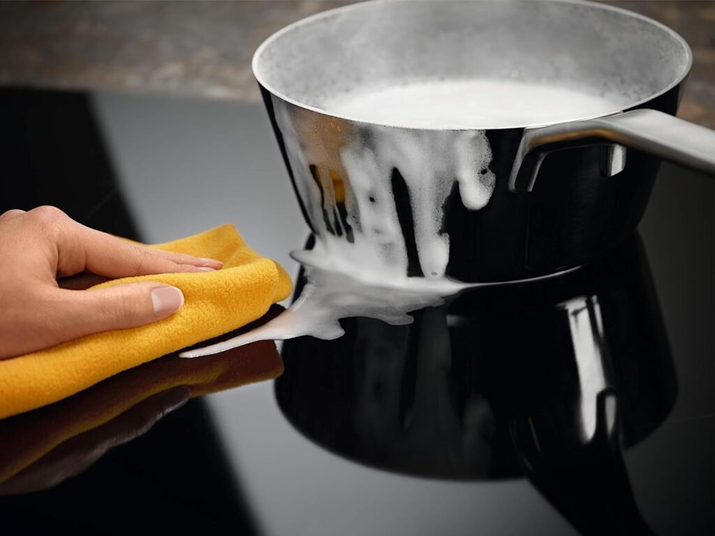 Opiniones Placa de Inducción de 60 cm y 3 zonas - Reseñas y Valoraciones - Producto de Cocina de Alta Calidad