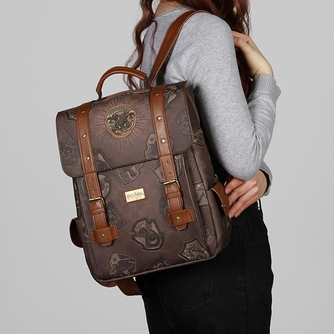 Harry Potter Pride - Opiniones sobre el producto