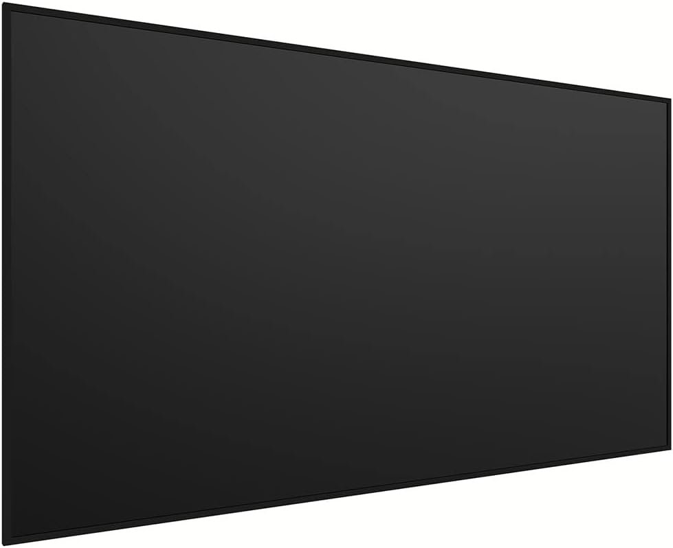 Pantalla plana LG 98UM5J-B para señalización digital, ideal para brindar una experiencia visual inmersiva. Con tecnología LED, WiFi integrado, 500 CD/m² de brillo y resolución 4K Ultra HD. Color negro elegante para un diseño sofisticado. Perfecto para uso continuo 16/7.