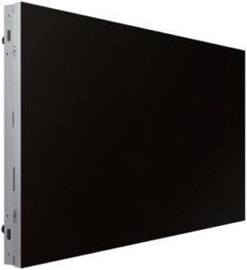 Opiniones SAMSUNG La Pantalla LED de la Serie - Reseñas y Valoraciones de Usuarios