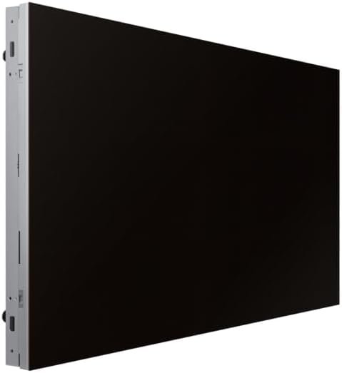 Opiniones SAMSUNG La Pantalla LED de la Serie - Reseñas y Valoraciones de Usuarios