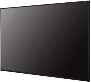 Pannello piatto per segnaletica digitale da 165,1 cm - Opinioni, recensioni e prezzi - Acquista ora!
