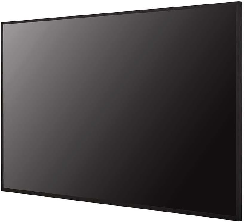 Pannello piatto per segnaletica digitale da 165,1 cm - Opinioni, recensioni e prezzi - Acquista ora!