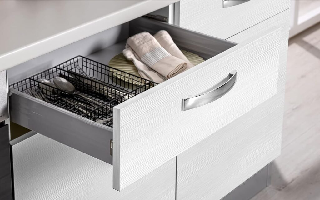 Cocina completa de electrodomésticos - Opiniones y análisis detallado