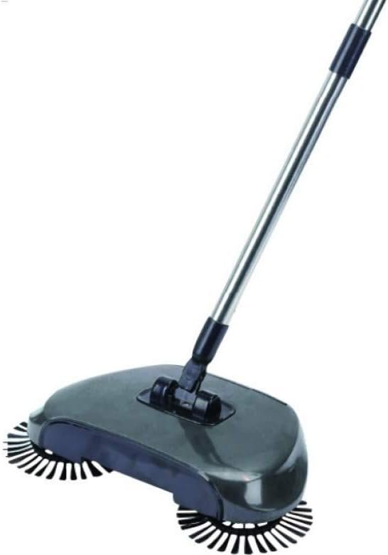 Vivahogar Barredora Manual 2 Rodillos: Barrer y Recoger en Uno - Opiniones y Análisis