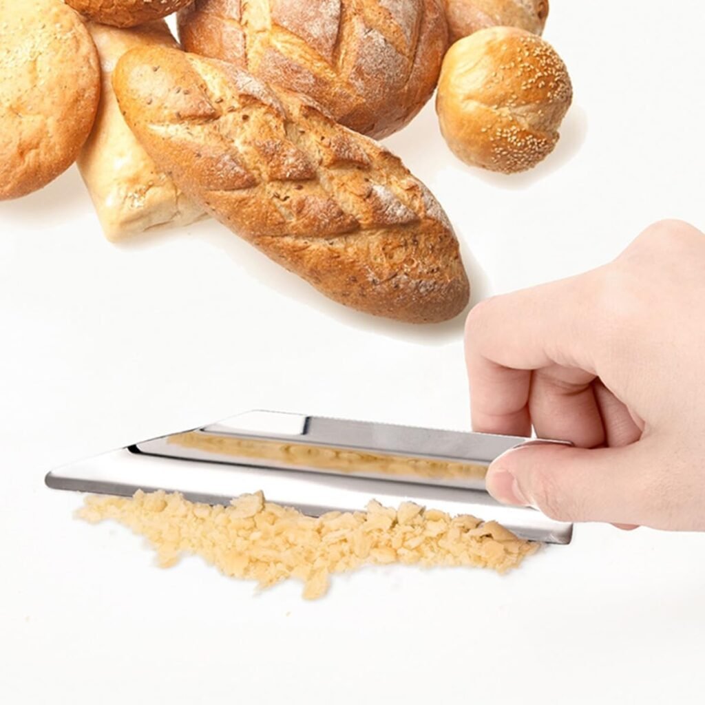 Barredoras de migas de mesa - Opiniones y análisis detallado - ¡Descubre cuál es la mejor opción para mantener tu mesa impecable!