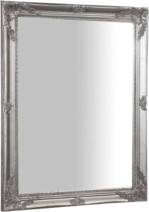 Espejo de Pared Biscottini International Art Trading 80 x 60 x 3 cm Made in Italy - Opiniones y Valoraciones
