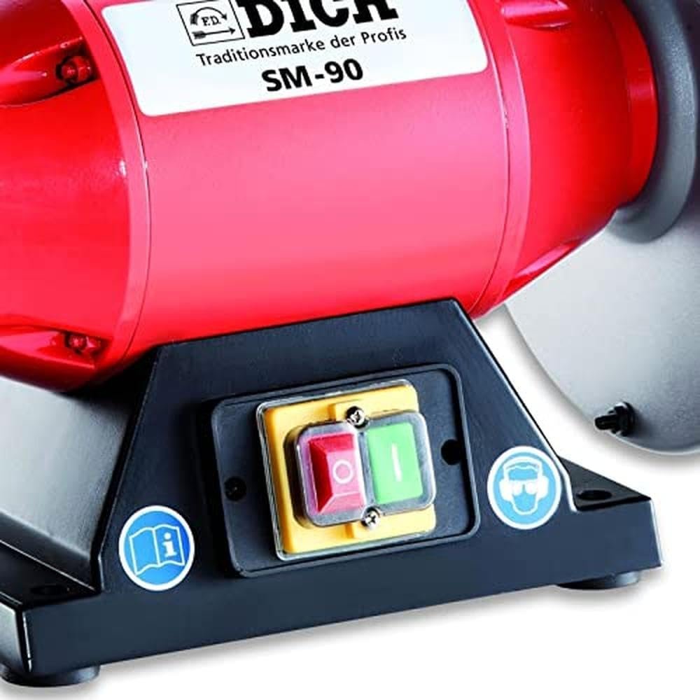 Lijadora de láminas para cuchillos - Opiniones y Reseñas 2021. ¡Compra ahora y mantén tus cuchillos afilados como nuevos!