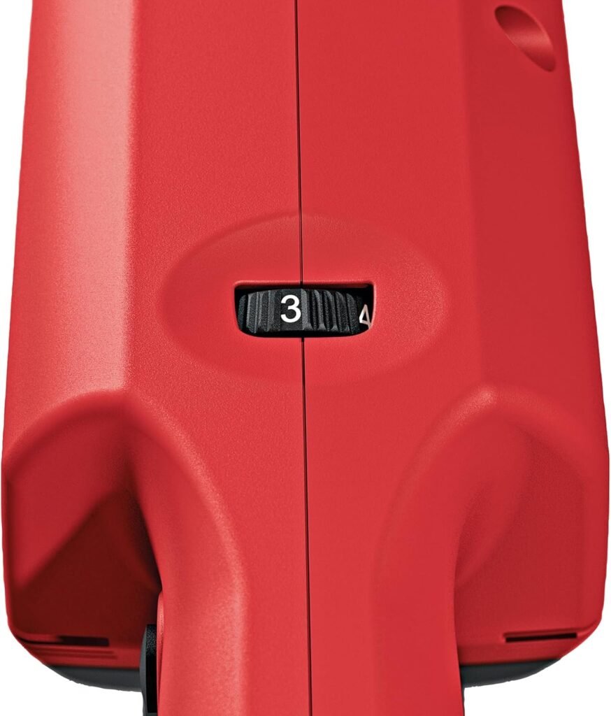 Opiniones FLEX JIRAFA GE5R + TB-L + SH KIT - Reseñas y Opiniones - Producto de Calidad - Compra Ahora