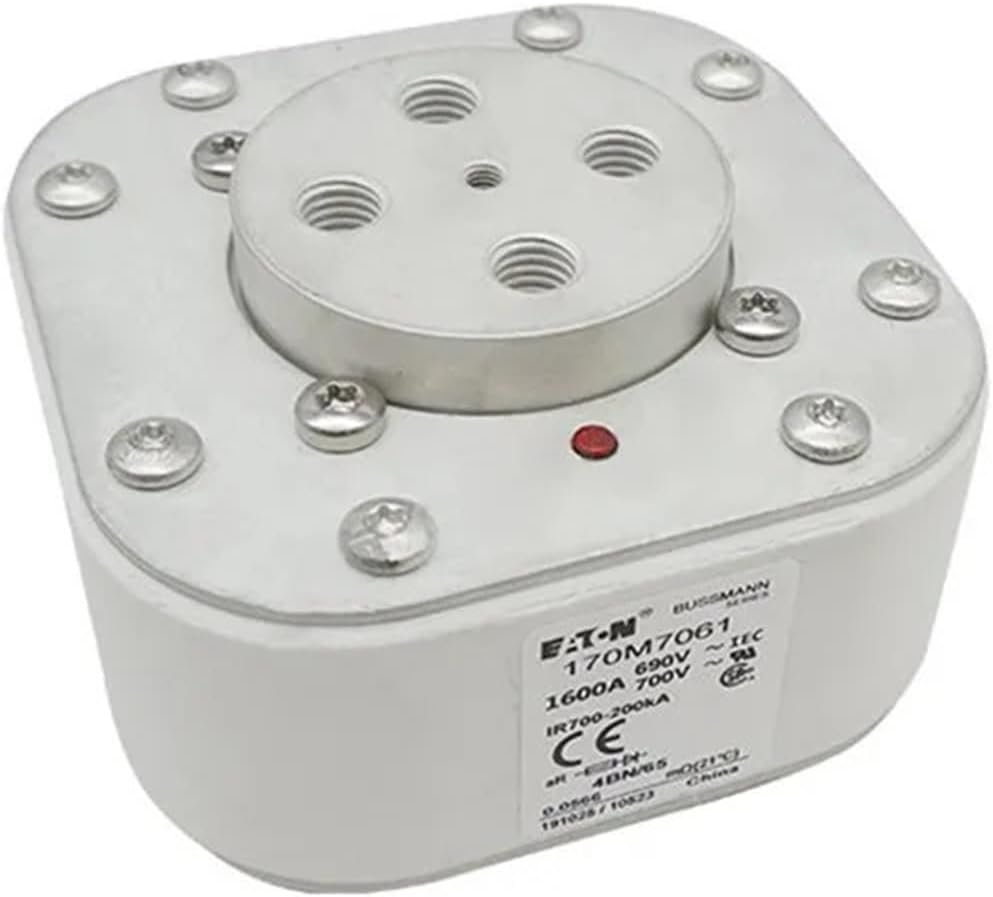 Lijadora eléctrica de banda con fusible - Opiniones y reseñas.