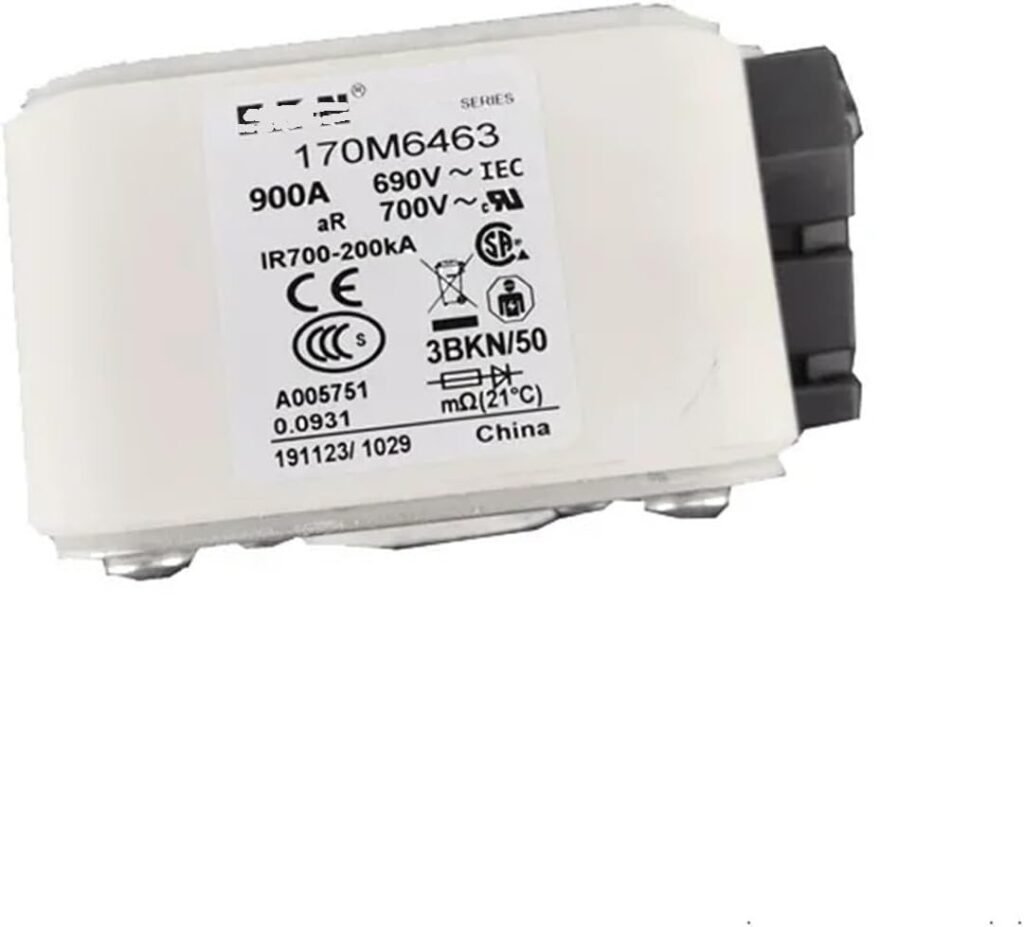 Lijadora de Banda eléctrica con Fusible cilíndrico opiniones - Haz clic aquí para ver la imagen del producto.