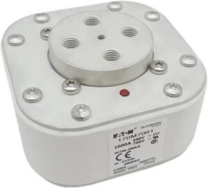 Opiniones Lijadora de Banda eléctrica Fuse - Producto de calidad garantizada