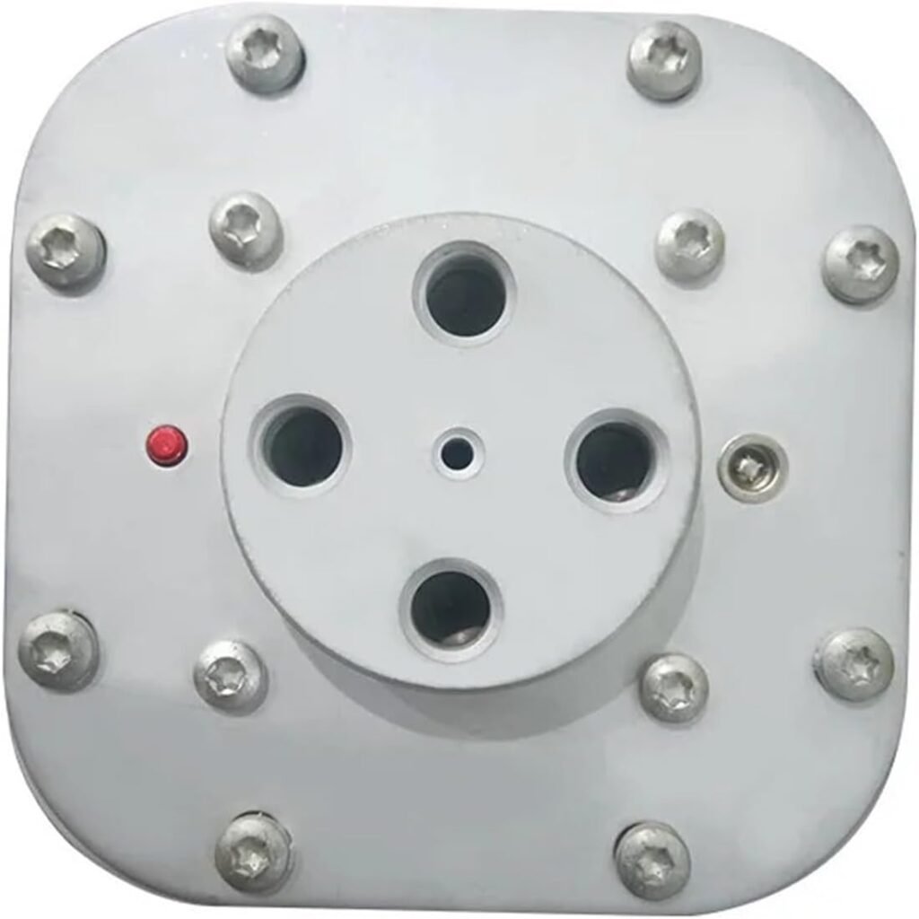 Lijadora de Banda eléctrica con Fusible - Opiniones y Reseñas - Producto de Calidad