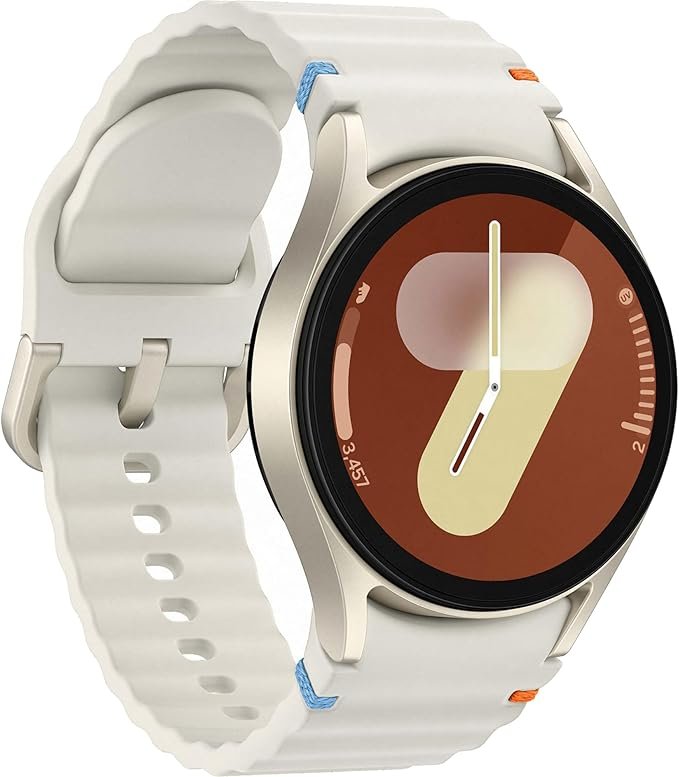 Opiniones Samsung Smart Watch Galaxy L300 40 mm 7 - Imagen del producto - Reseñas de clientes - Comentarios - Ventajas y desventajas