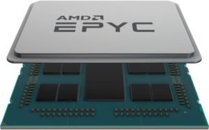 Opiniones AMD EPYC 9124 CPU - 3 GHz Processor: Descubre todo sobre este potente procesador de 3 GHz. ¡Hazte con el tuyo ahora!
