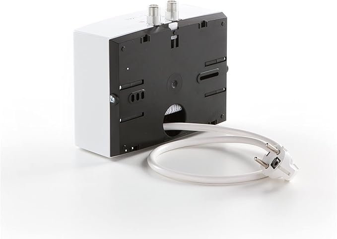 Opiniones AEG 189554 MTH 350 - Calentador de agua de sistema abierto (tamaño pequeño, 3,5 kW, 230 V) - Imagen del producto.