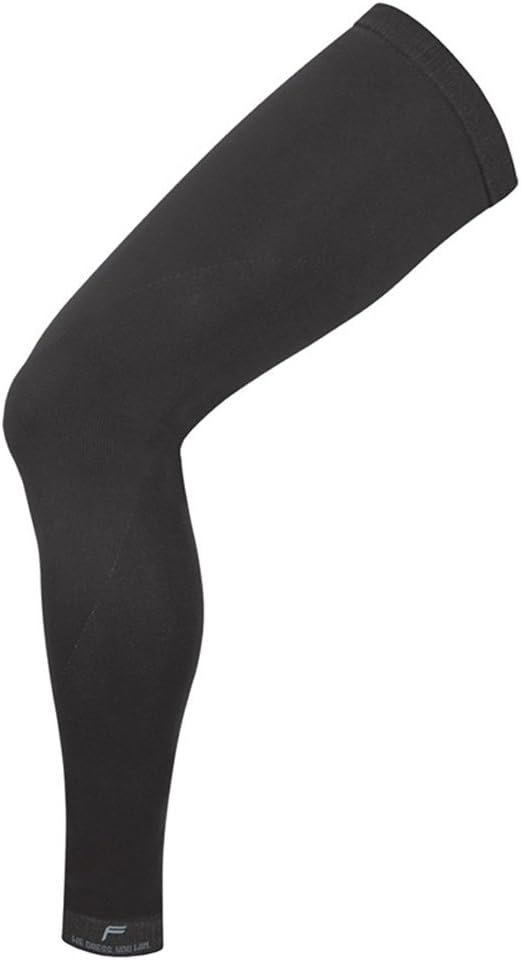 ABUS F Lite Basisschicht Leg Warmers - Calentadores de Ciclismo para Hombre: Opiniones y Análisis en 2021. ¡Descubre la mejor oferta en calentadores de ciclismo para hombre en nuestra tienda online!