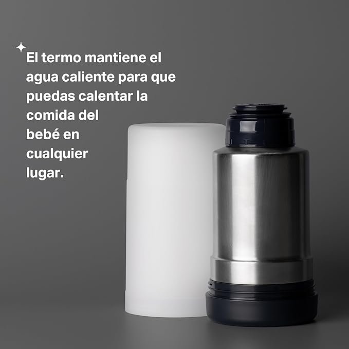 Opiniones Tommee Tippee: descubre la mejor valoración del producto.