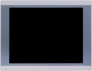 Opiniones HUNSN 12.1" TFT LED Industrial Panel PC - Descubre la mejor solución para tus necesidades industriales. ¡Compra ahora y aprovecha esta oferta única!