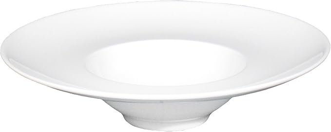Opiniones SATURNIA Napoli k-Bowl de Porcelana