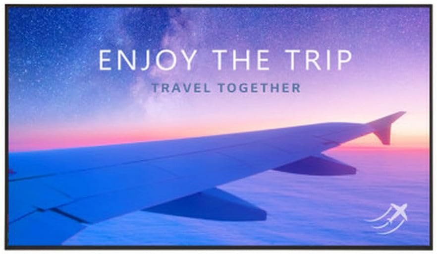 Opiniones Smart TV LG 49UH7N-E.AEU 4K Ultra HD 49" - Descubre la mejor calidad de imagen en tu hogar con este Smart TV de LG. ¡Aprovecha la tecnología 4K Ultra HD para una experiencia visual increíble!