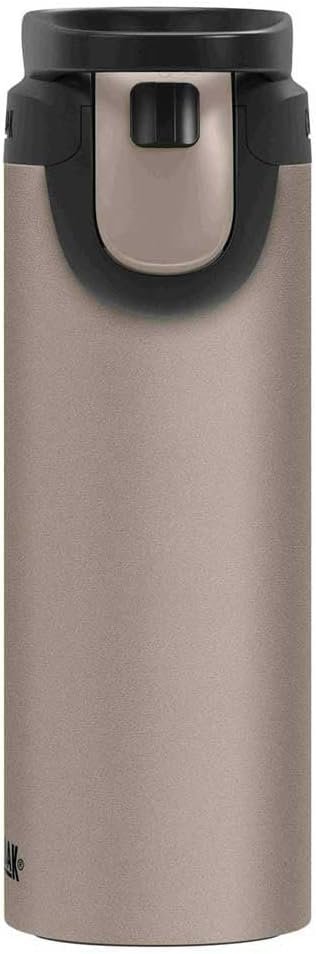 Opiniones CAMELBAK Unisex – Botella Forge Flow para adultos | Imagen del producto - Reseñas y características