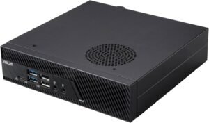 Mini ordenador de sobremesa - Reseñas y opiniones actualizadas - ¡Consíguelo ya!