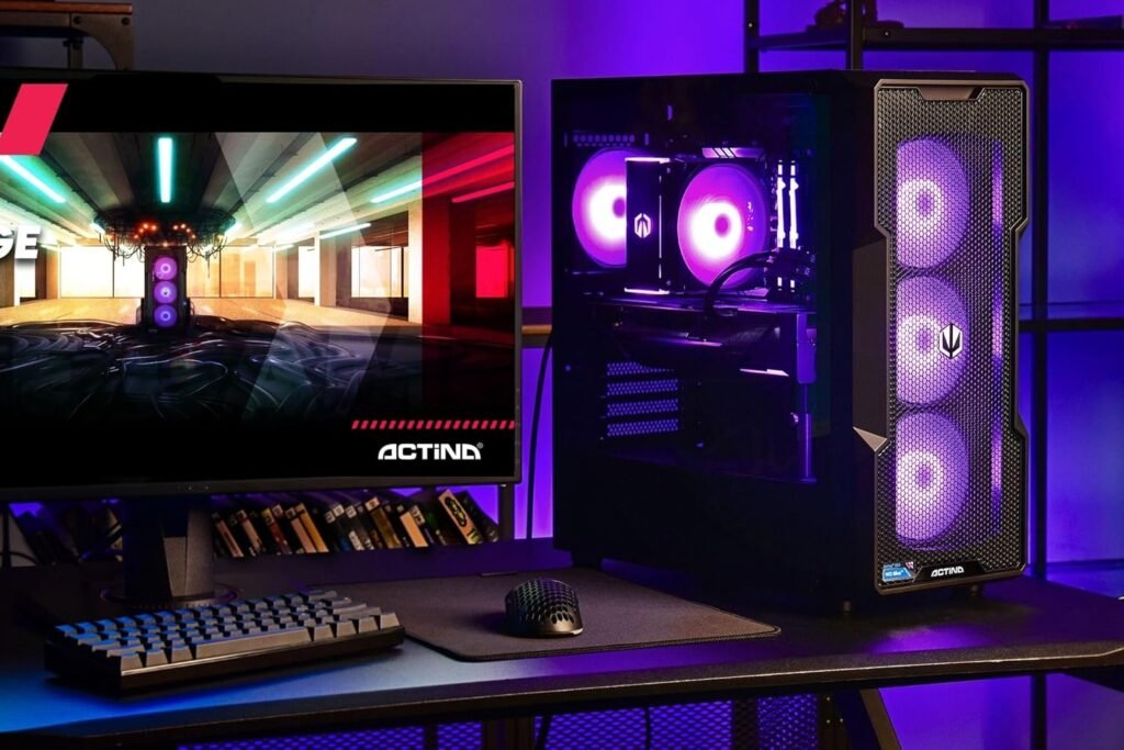 Opiniones ACTINA ENDORFY - Descubre lo que dicen los usuarios sobre ACTINA ENDORFY - Producto recomendado por su efectividad y resultados comprobados. ¡Consigue el tuyo hoy mismo!