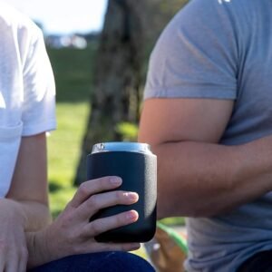 Opiniones Fellow Carter Everywhere | Taza de viaje | Vaso para café y té de acero inoxidable con aislamiento al vacío