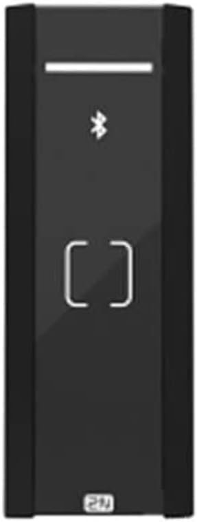 "Dispositivo 2N Acc UNT M con tecnología BLTH, RFID 125KHZ y NFC - Opiniones y especificaciones detalladas"