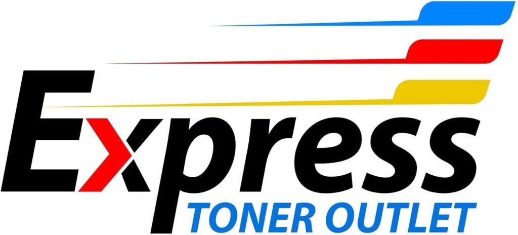 KIT MANTENIMIENTO MK-702/FS-9120 - Opiniones y Reseñas - Producto de Calidad - ¡Compra Ahora!