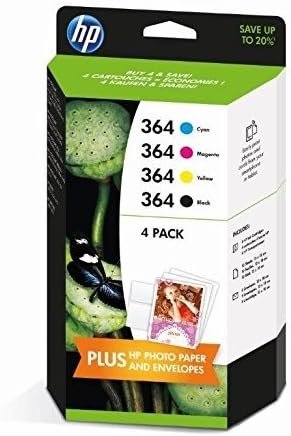 Imagen de producto: Impresora HP PhotoSmart Premium C410d con comentarios y opiniones.