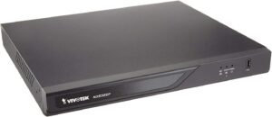 Opiniones VIVOTEK NVR Bullet Outdoor Bundle ND9322P-V2 - Compra Ahora y Protege tu Hogar con la Última Tecnología en Videovigilancia. ¡Descubre la Mejor Opción en Cámaras de Seguridad!