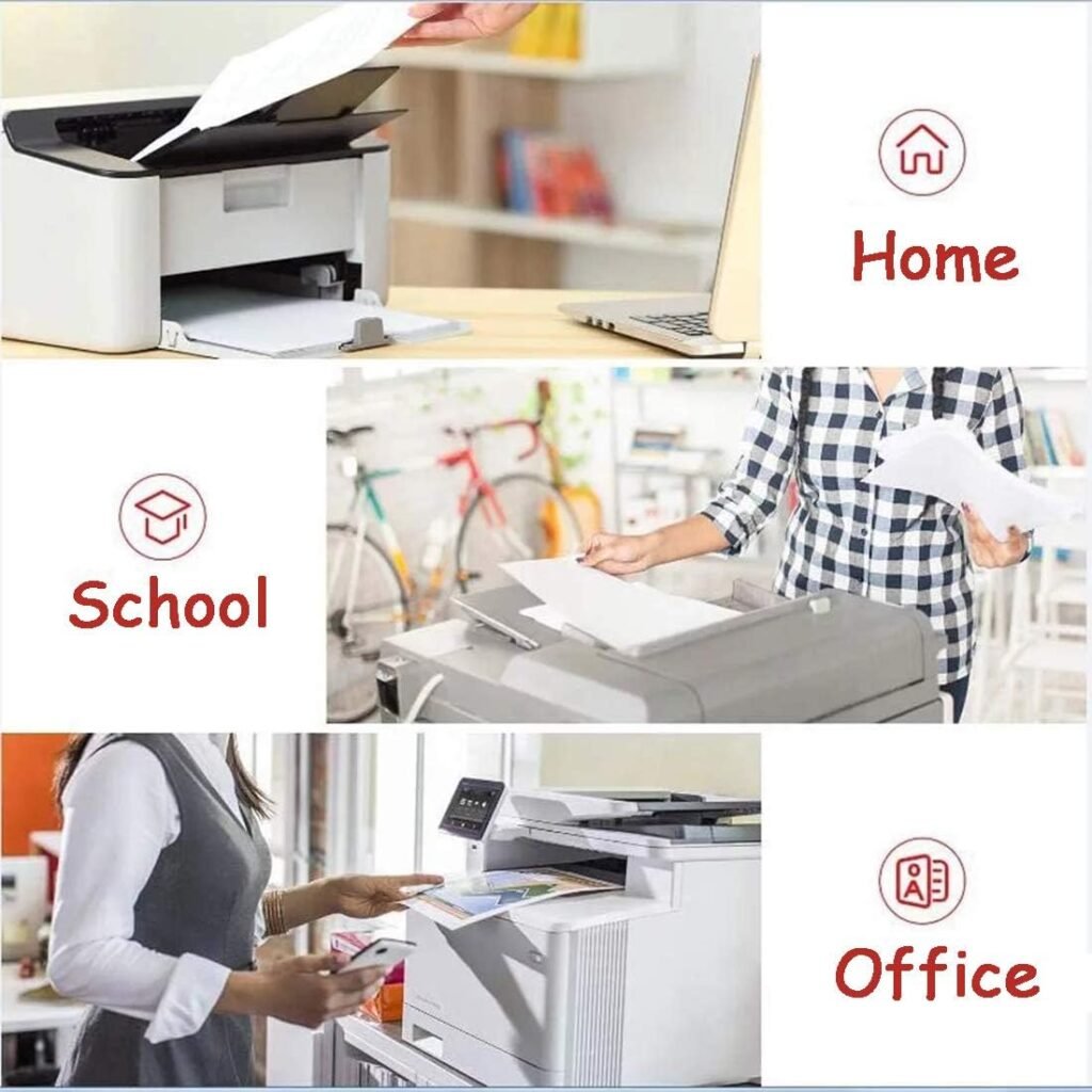 Cartucho de tóner compatible para Xerox C800 - Opiniones Ineecink. ¡Ahorra dinero sin sacrificar la calidad de impresión! Reemplazo perfecto para tu impresora Xerox C800. ¡Cómpralo ahora!