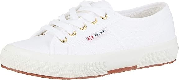 Opiniones Superga 2750-cotu Classic, Zapatillas Unisex Adulto - Reseñas y Valoraciones
