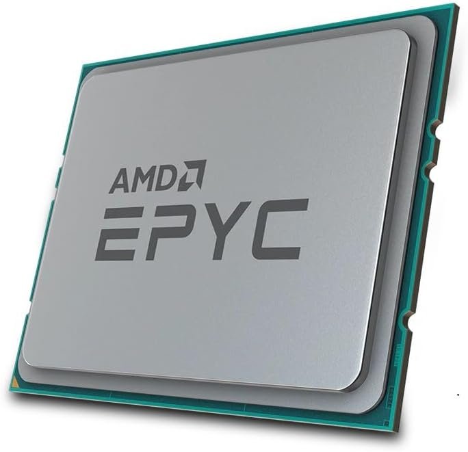 AMD EPYC 4584PX Tray 12 unit - Opiniones y Review - Compra online al mejor precio