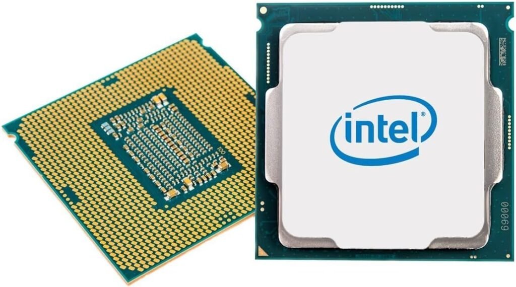 Opiniones del procesador Intel Core i9-10980XE 3 GHz con 24,75 MB Smart Cache