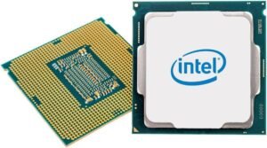 Opiniones del procesador Intel Core i9-10980XE 3 GHz con 24,75 MB Smart Cache