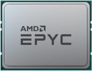 AMD EPYC 4564P 16 x 4,5 GHz 64 MB L3 Cache CPU socket AM5 Boxed sin radiador - Opiniones y análisis.