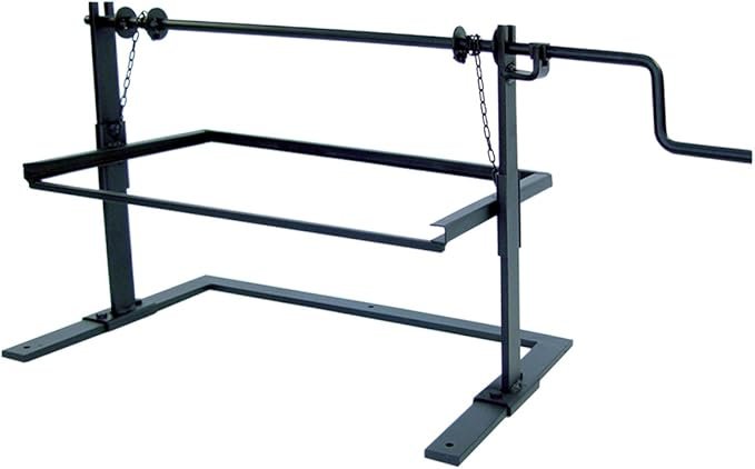 Soporte Elevador Recto Imex El Zorro 71573 - Opiniones, Dimensiones 78 x 40 x 45 cm - ¡Descubre las ventajas de este producto!