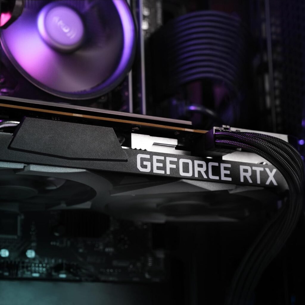 Opiniones Vibox V-56 PC Gaming Completo - Monitor 24" - Reseña y Análisis - Producto Destacado