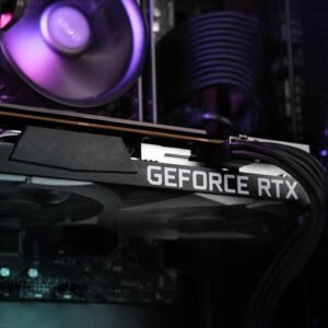 Opiniones Vibox V-56 PC Gaming Completo - Monitor 24" - Reseña y Análisis - Producto Destacado